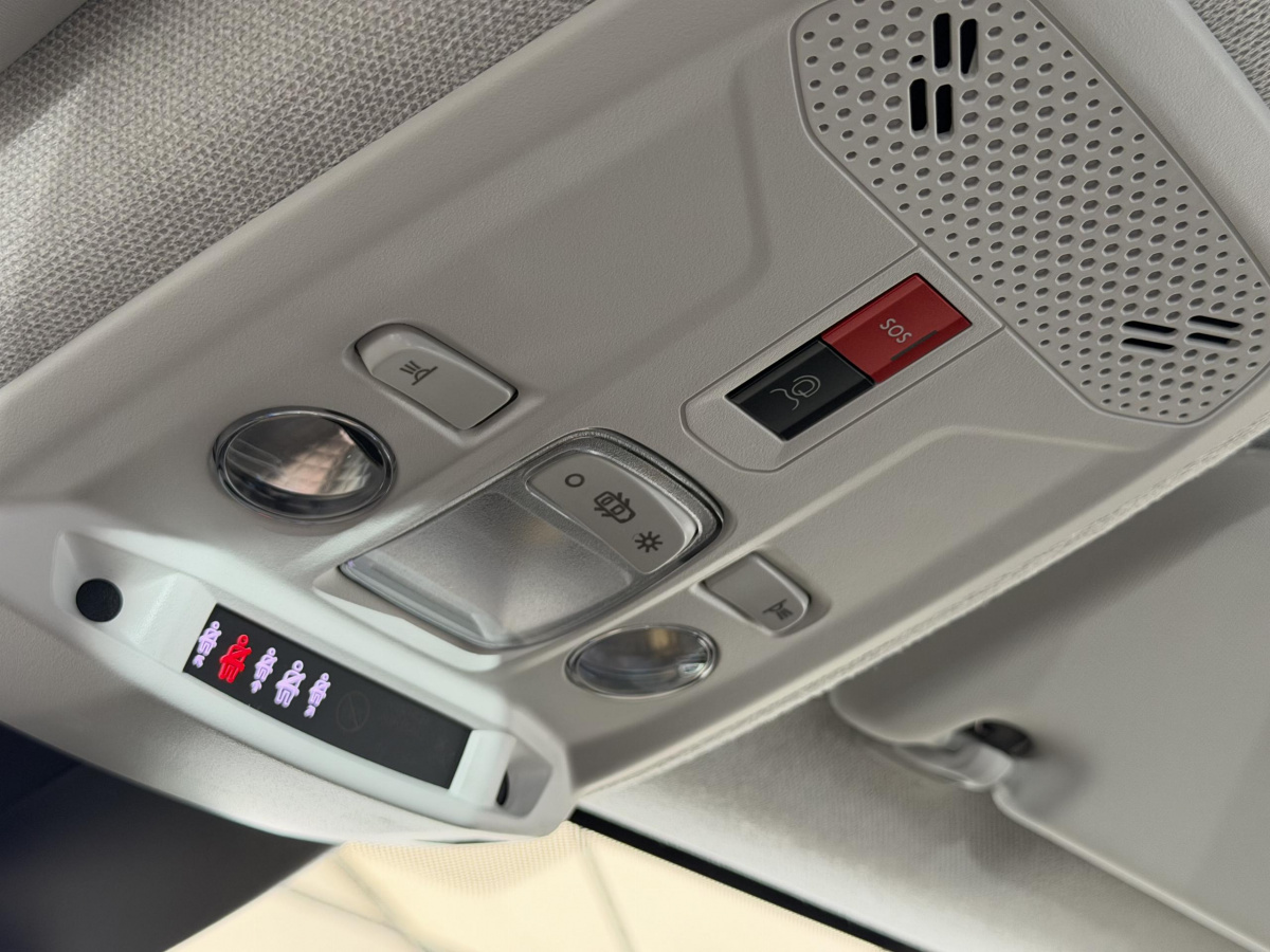 Citroën C4 (3)