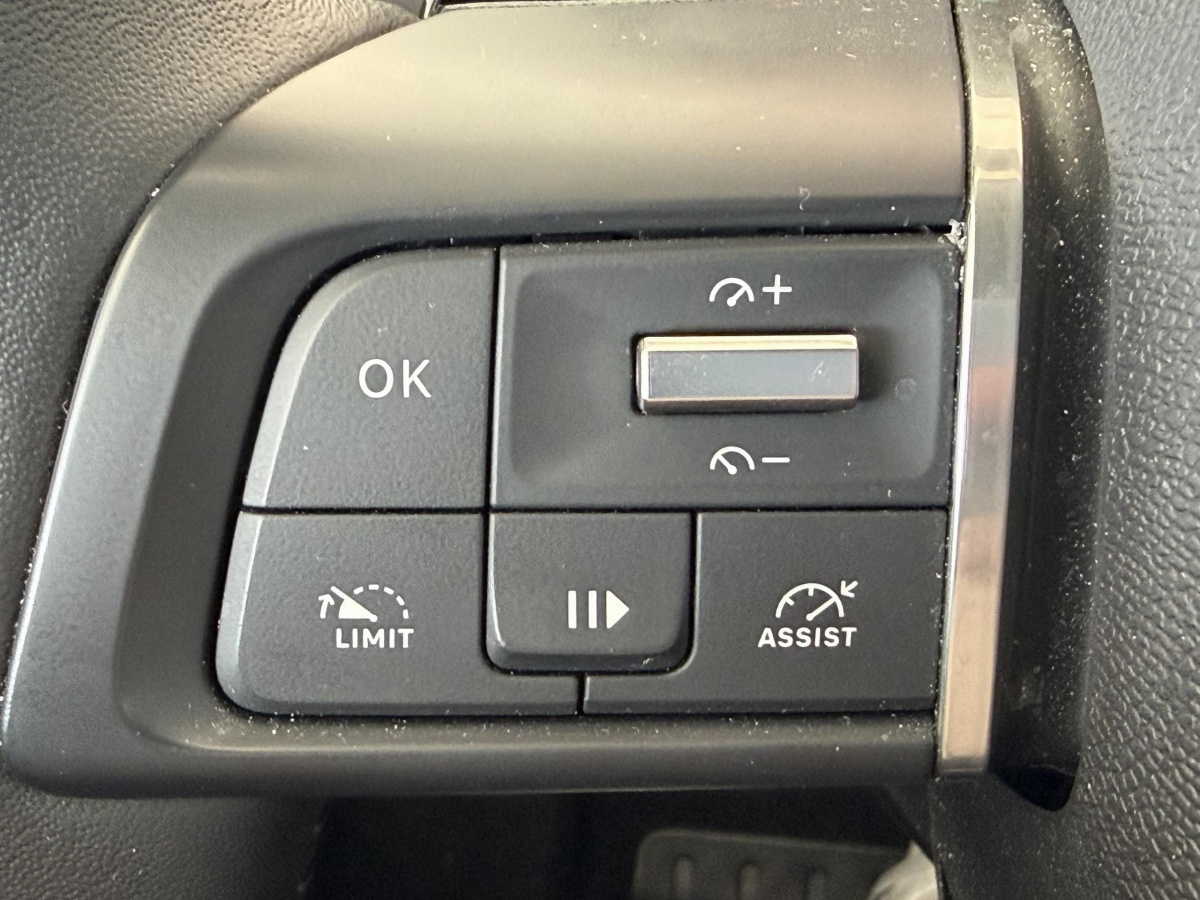 Citroën C4 (3)
