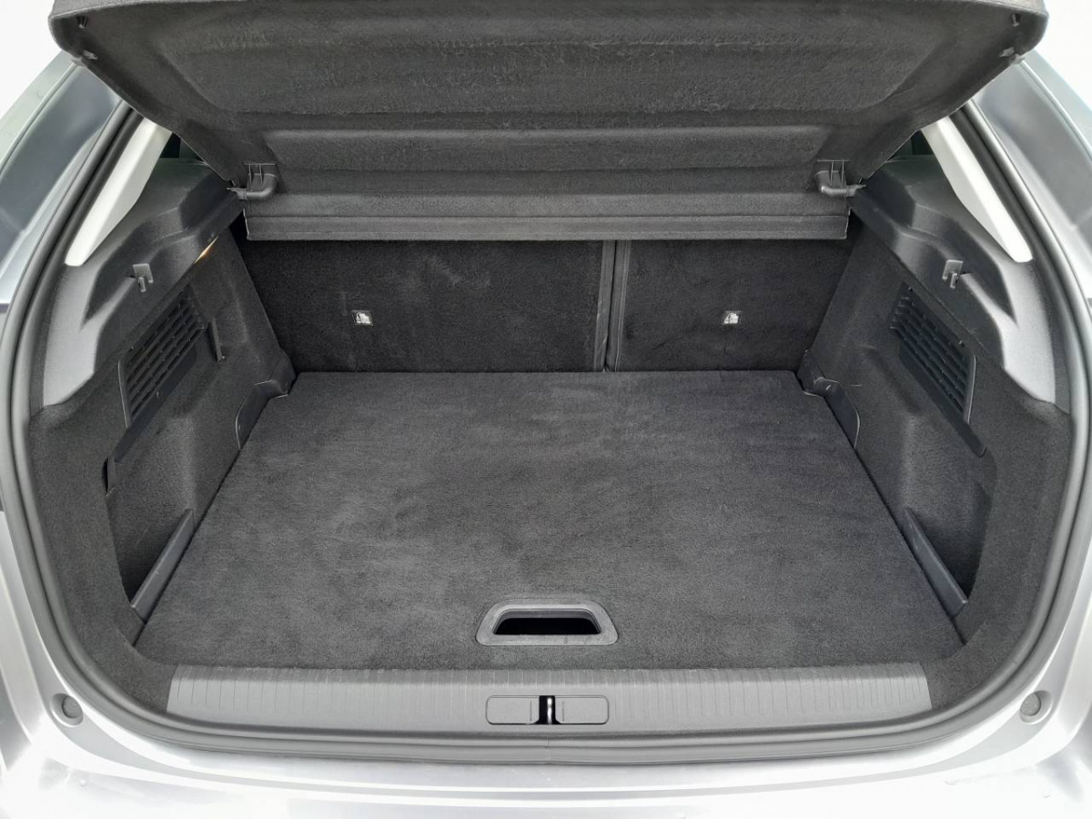 Citroën C4 (3)