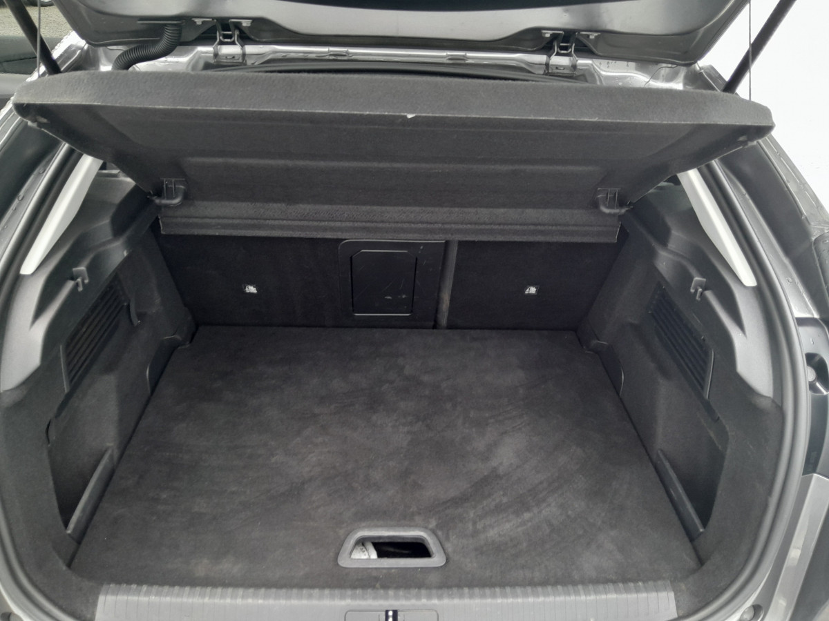 Citroën Ë-C4 (3)