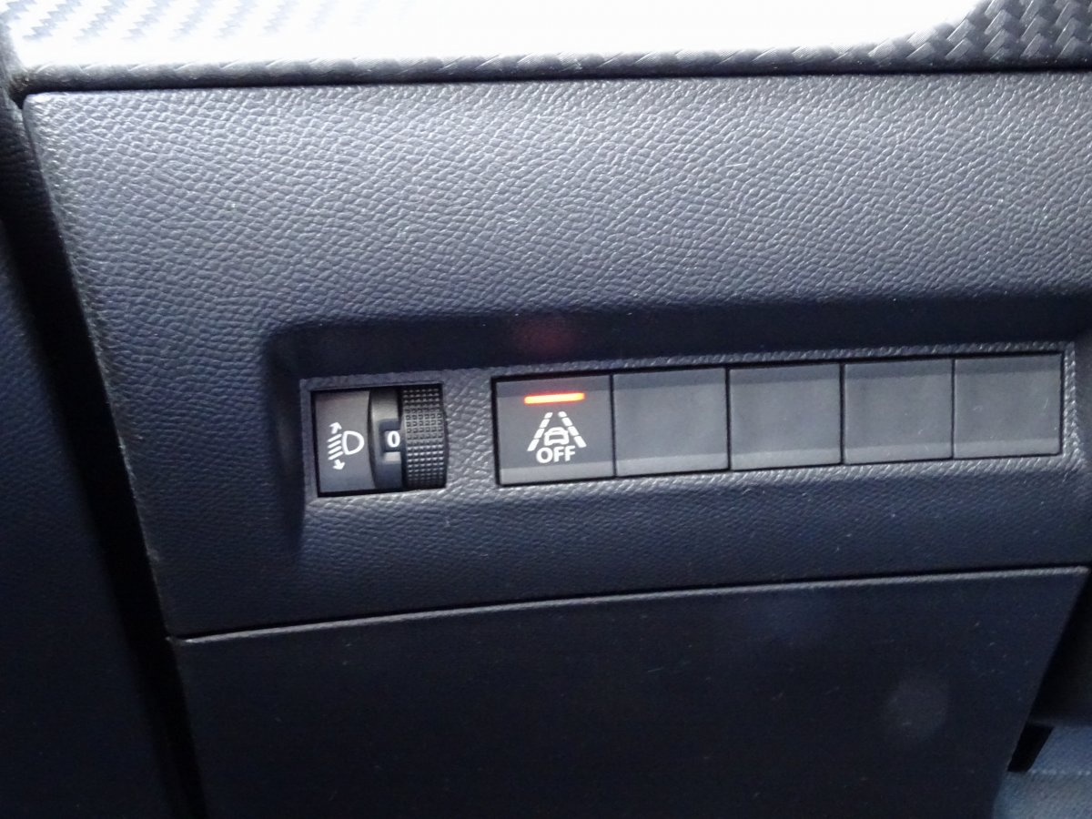Peugeot 208 (2)