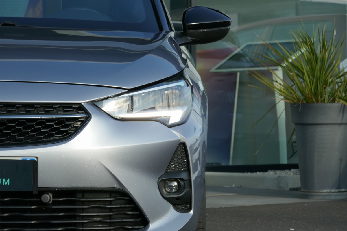 Opel Corsa (6)