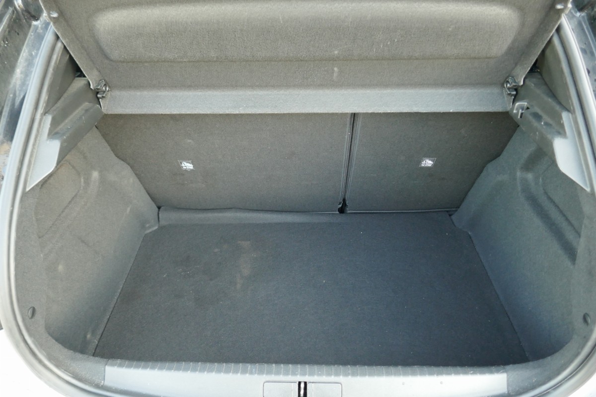 Opel Corsa (6)