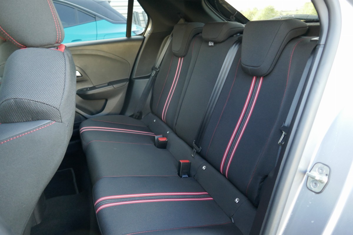 Opel Corsa (6)