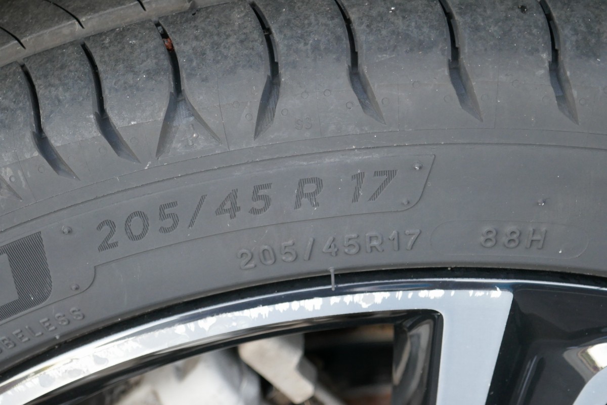 Opel Corsa (6)