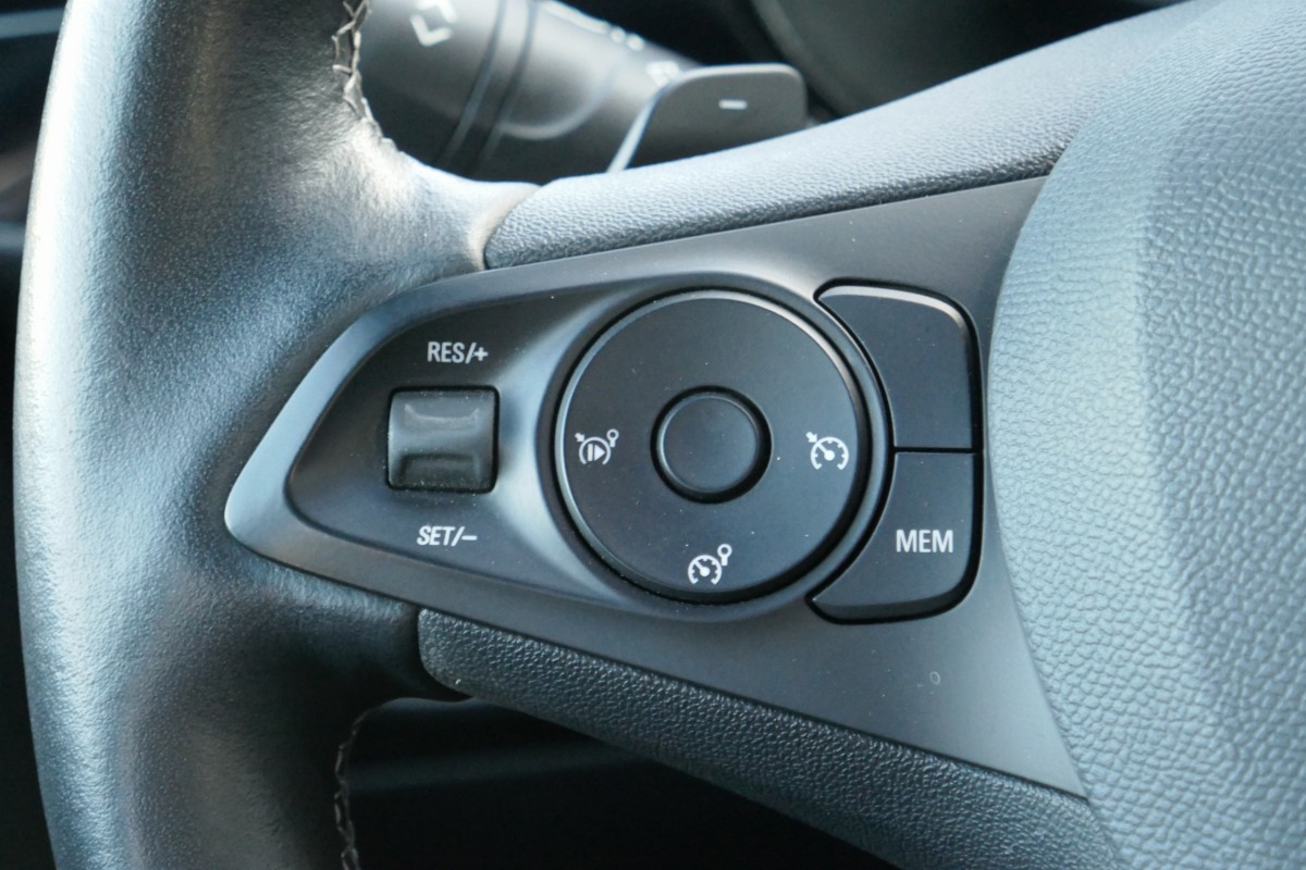 Opel Corsa (6)