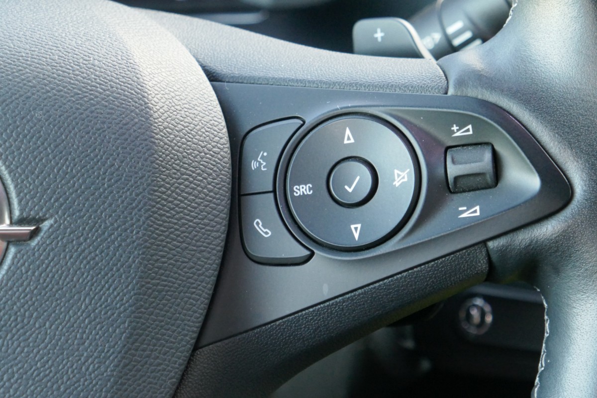 Opel Corsa (6)