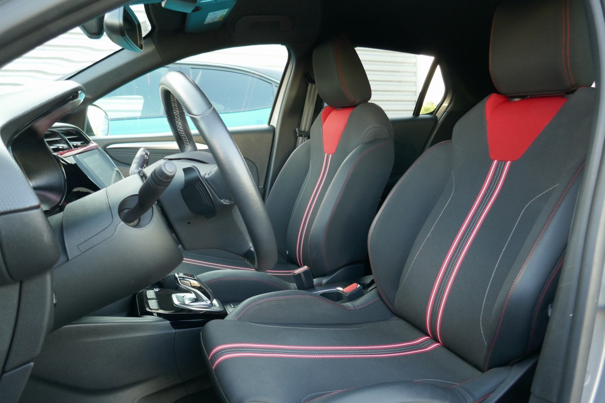 Opel Corsa (6)