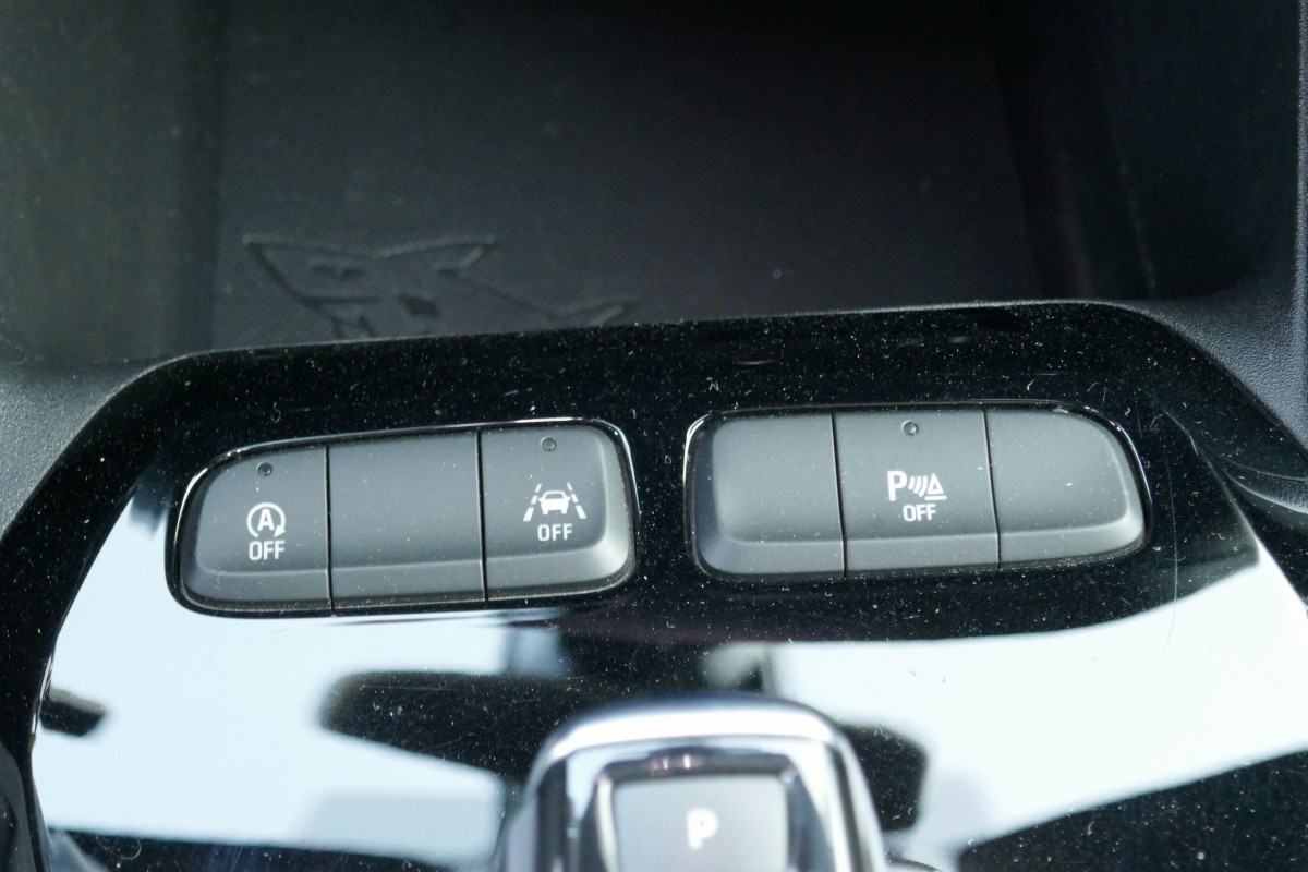 Opel Corsa (6)