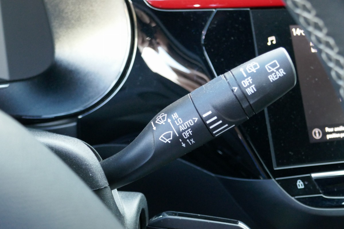 Opel Corsa (6)
