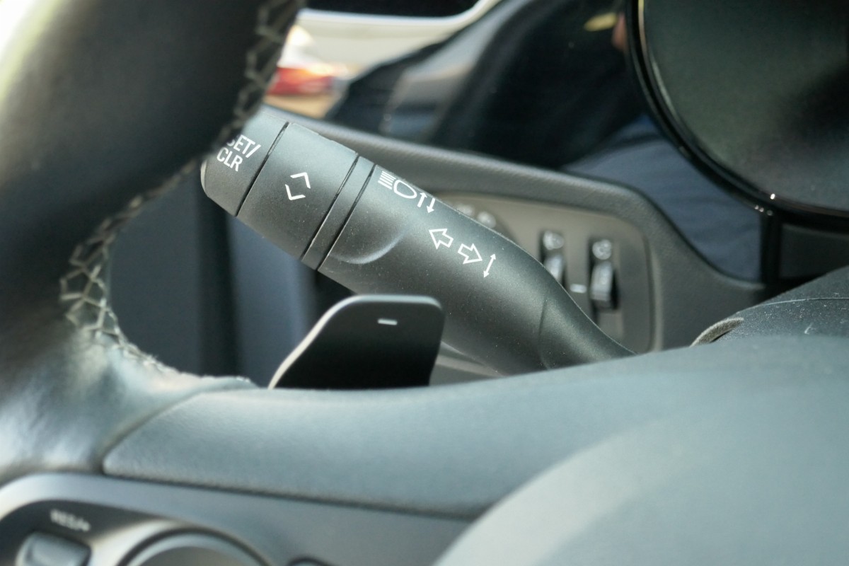 Opel Corsa (6)