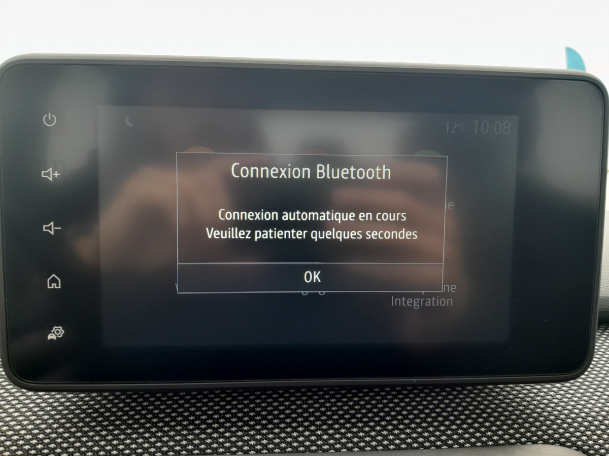 Dacia Sandero Stepway (3)