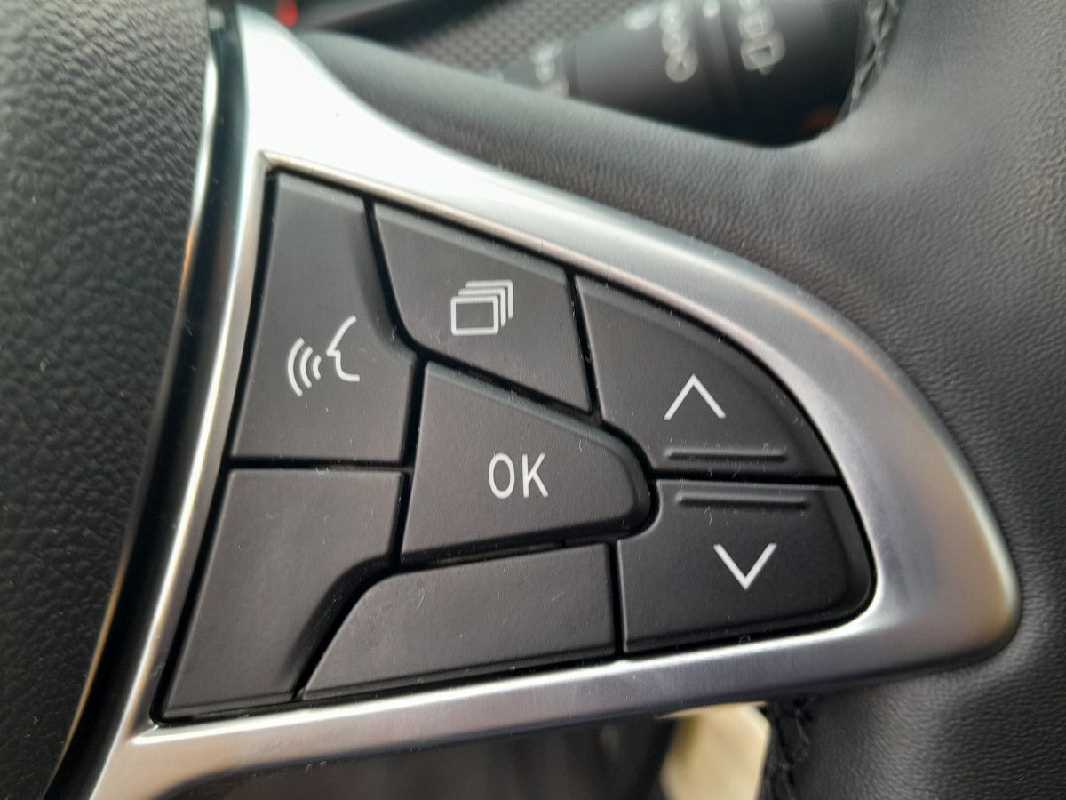 Dacia Sandero Stepway (3)