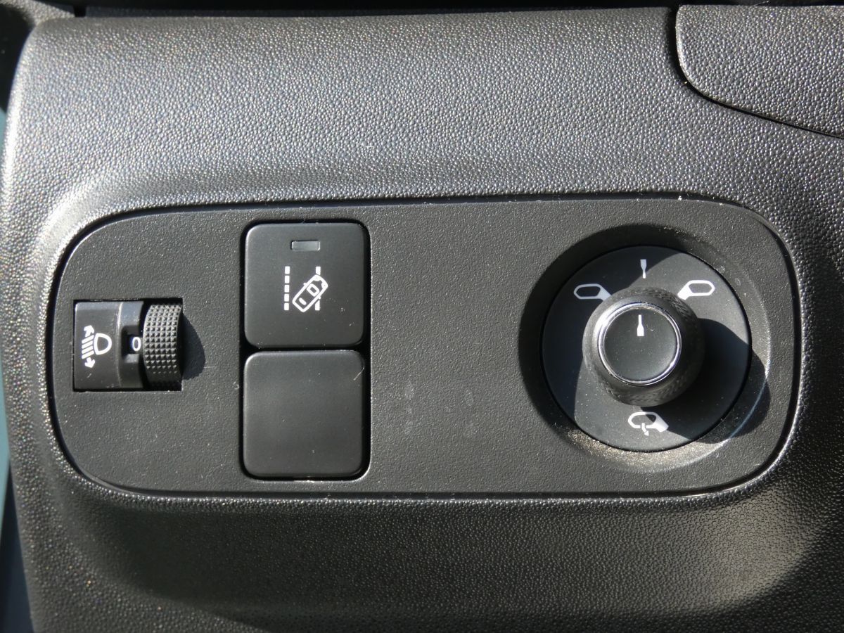 Citroën C3 (3)