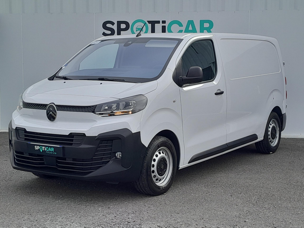 Citroën Jumpy (3)