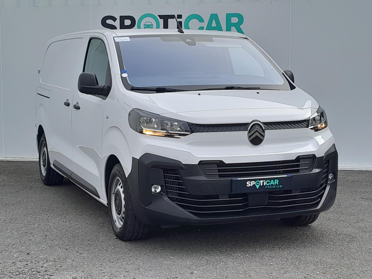 Citroën Jumpy (3)