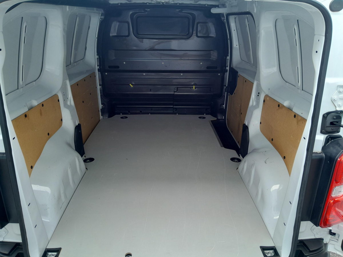 Citroën Jumpy (3)