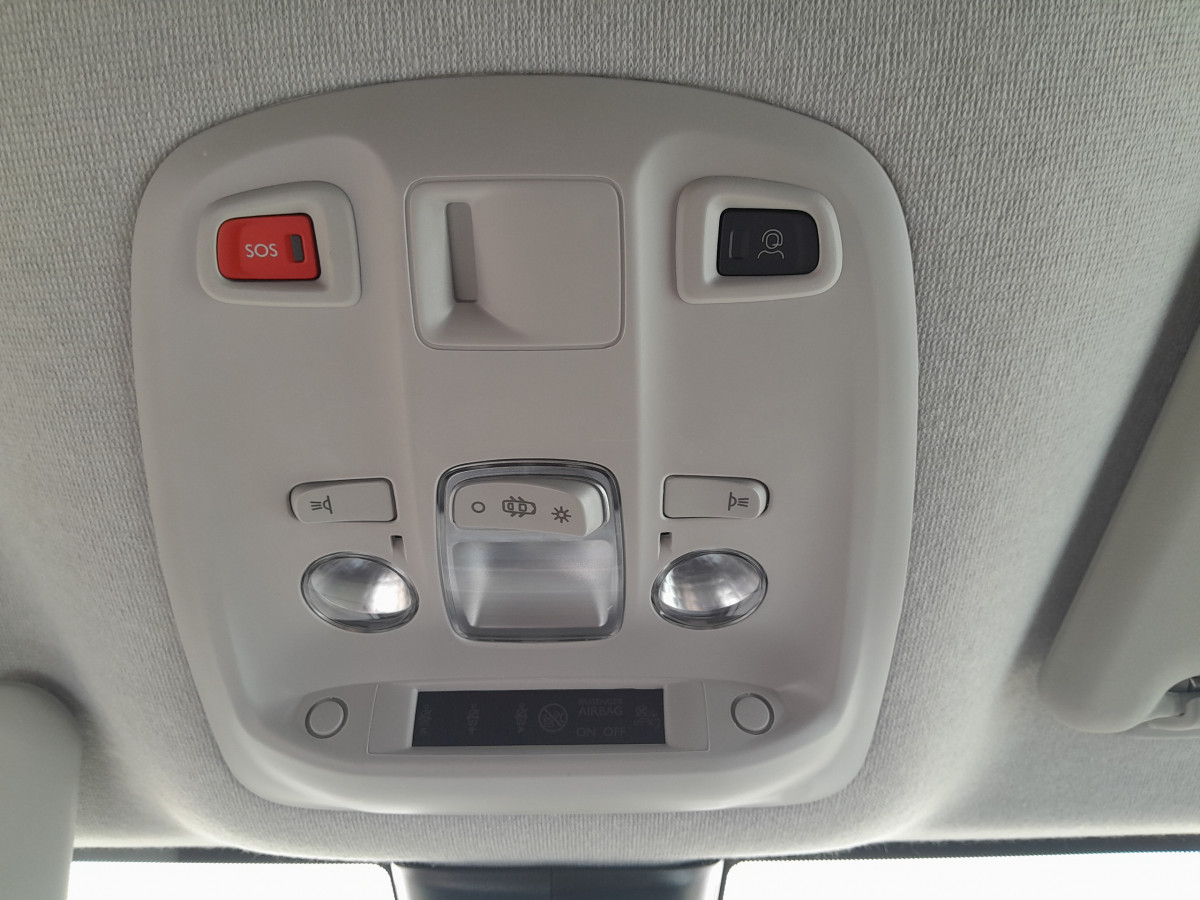 Citroën Jumpy (3)