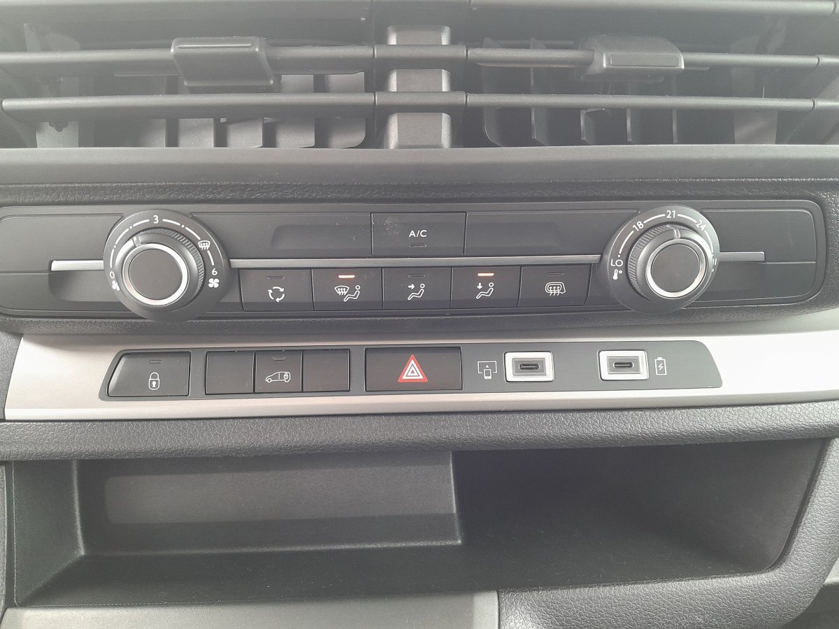 Citroën Jumpy (3)