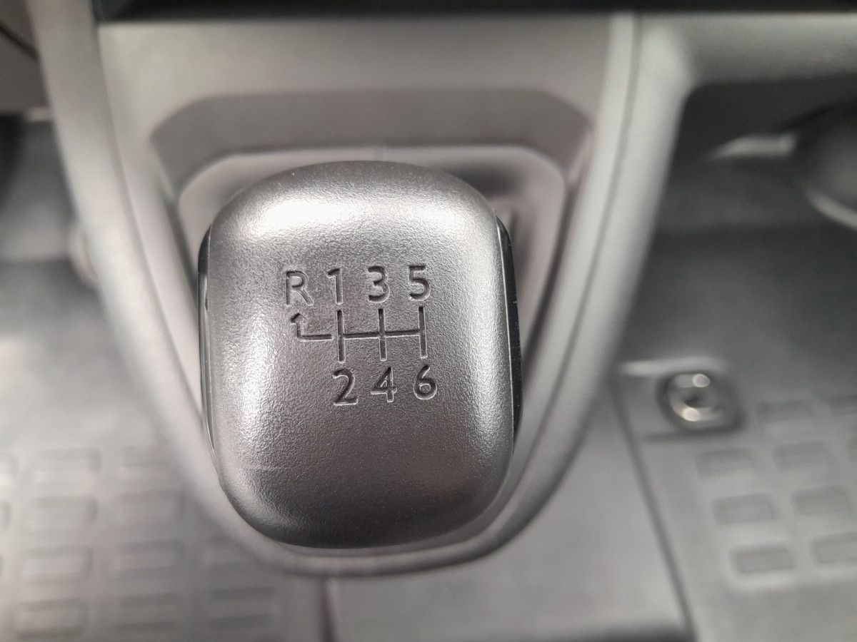 Citroën Jumpy (3)