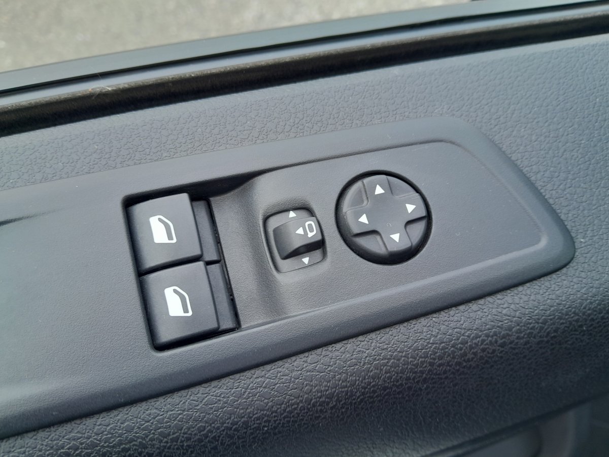 Citroën Jumpy (3)