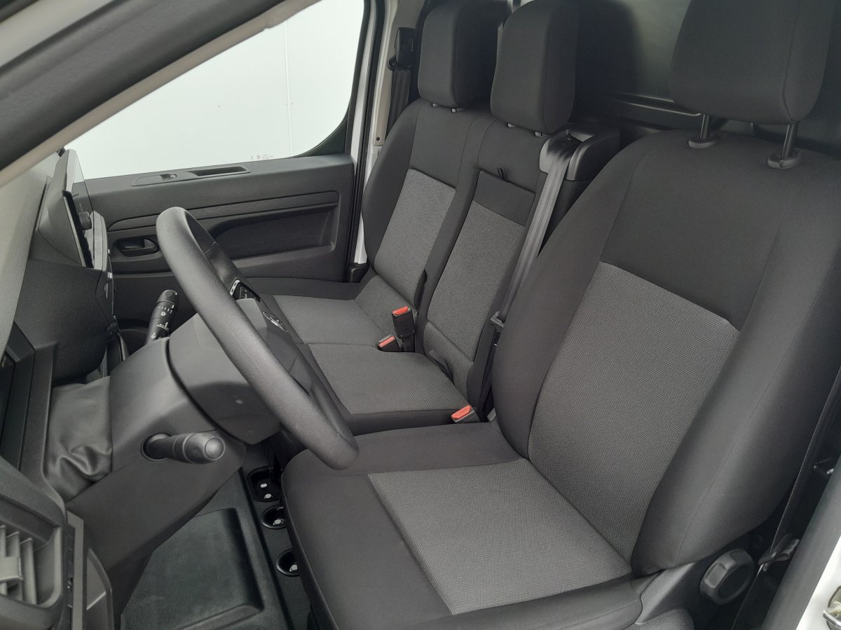 Citroën Jumpy (3)