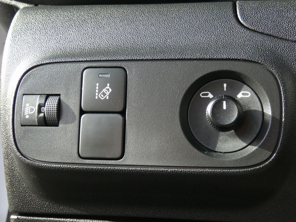 Citroën C3 (3)