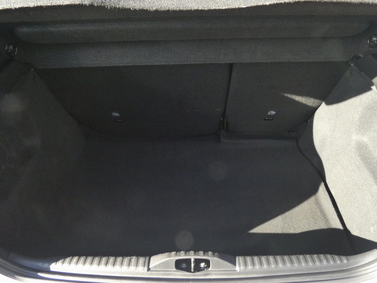 Citroën C3 (3)