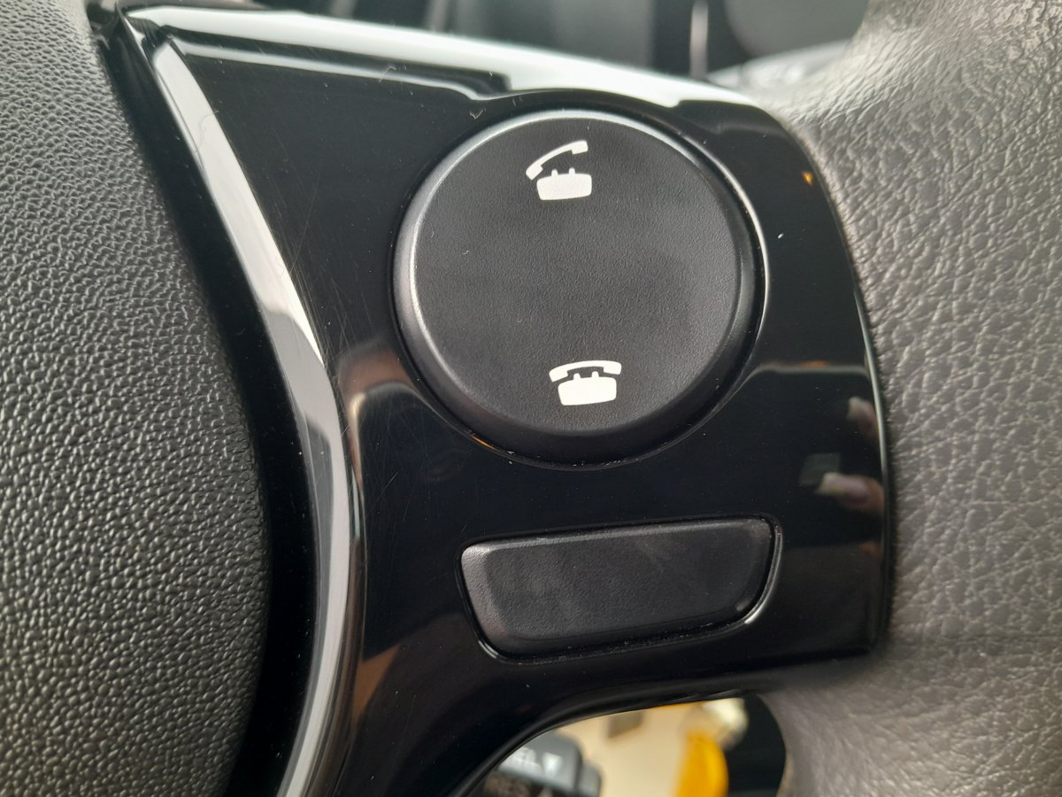 Citroën C1 (2)