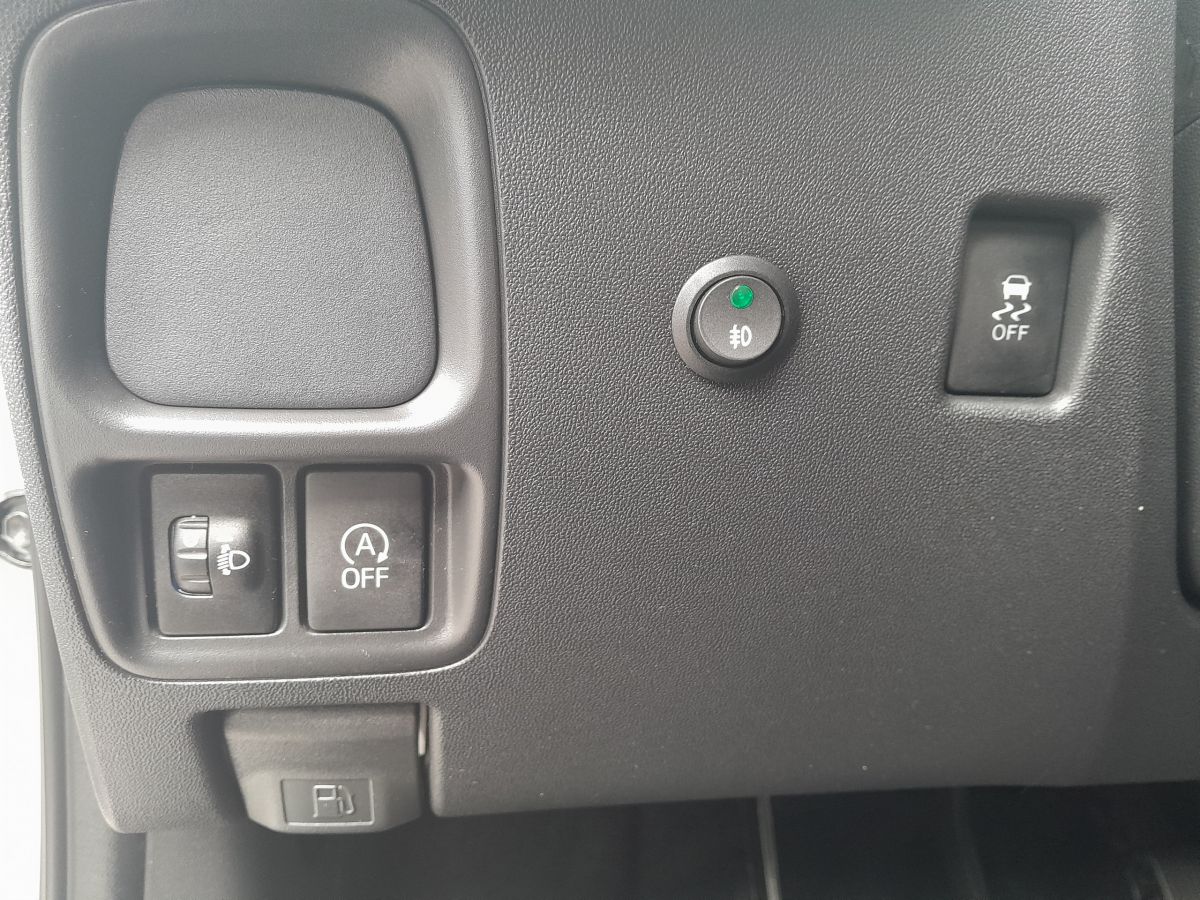 Citroën C1 (2)