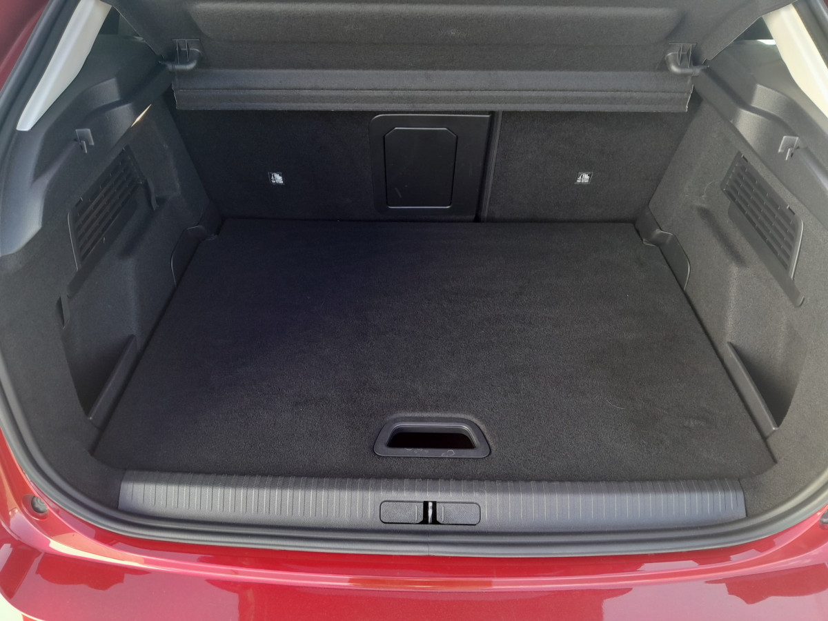 Citroën C4 (3)
