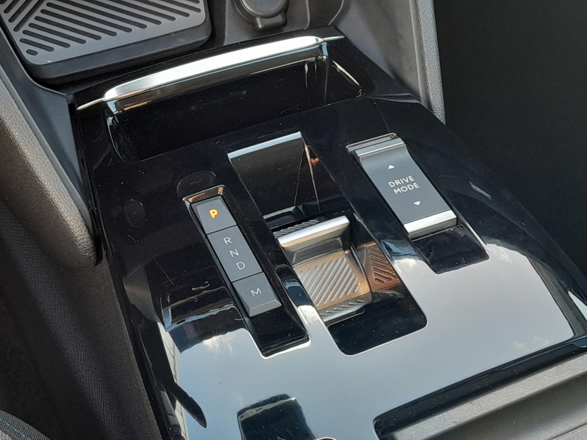 Citroën C4 (3)