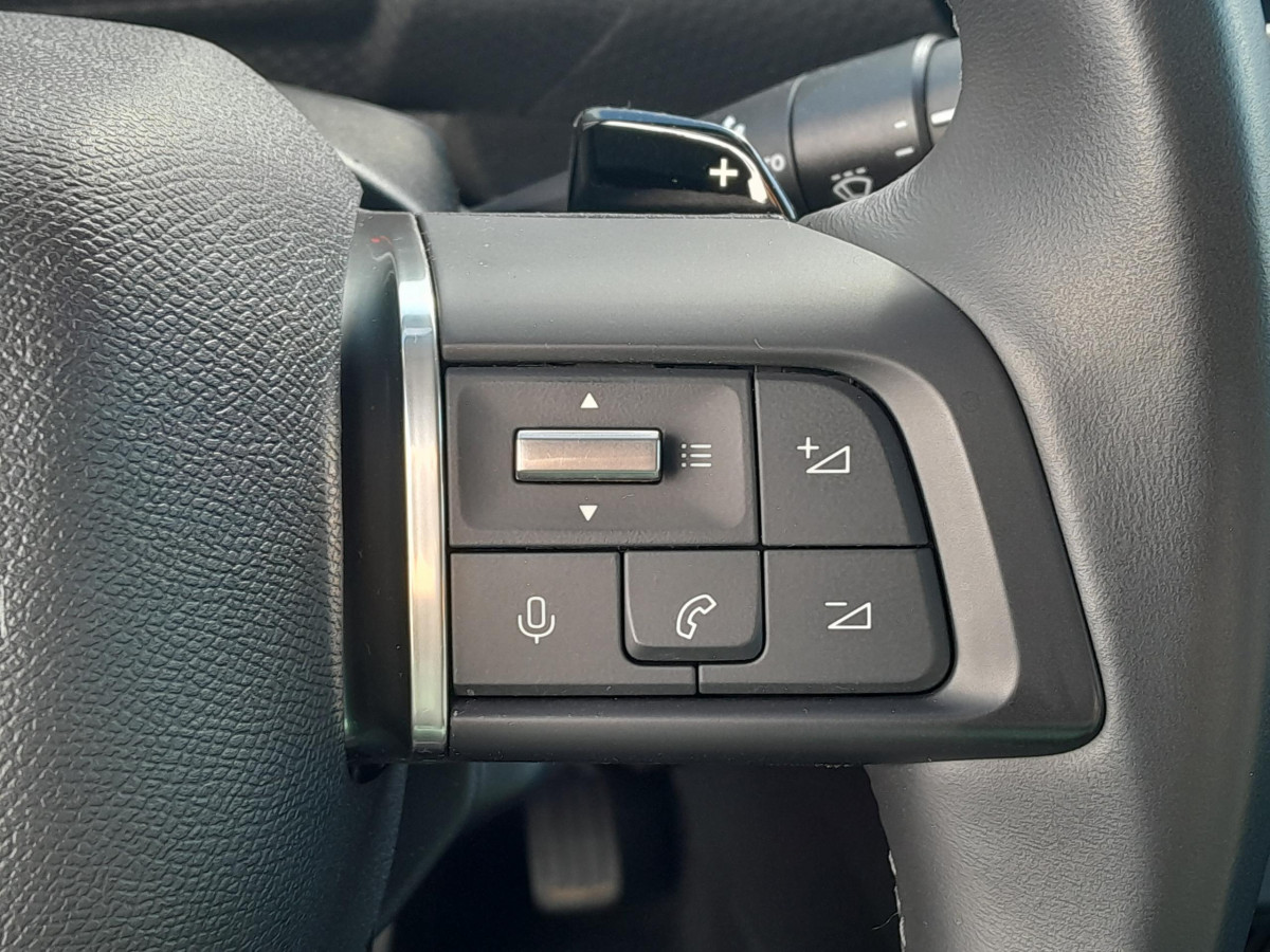 Citroën C4 (3)