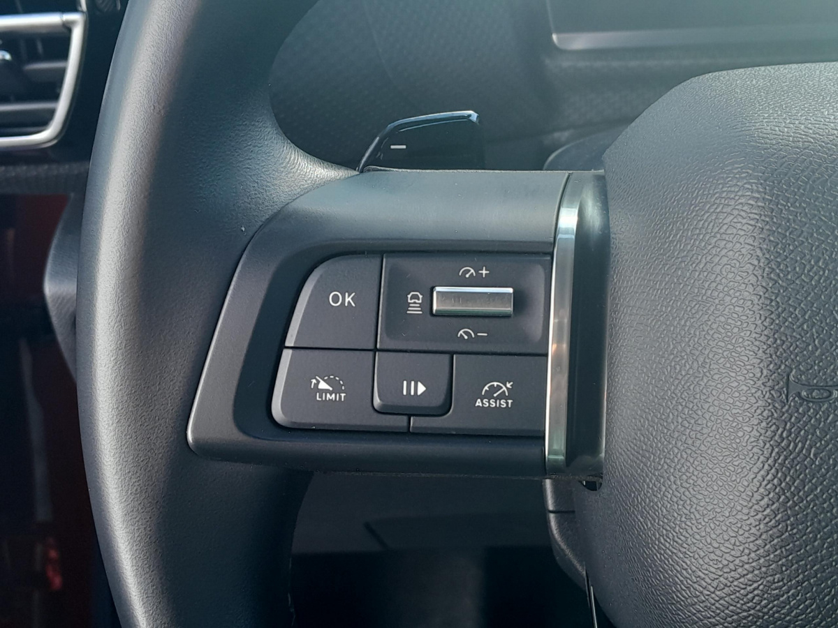 Citroën C4 (3)