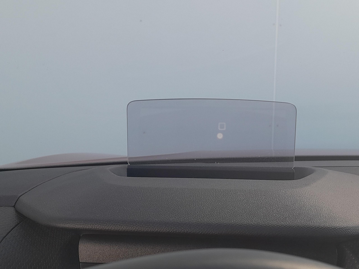 Citroën C4 (3)