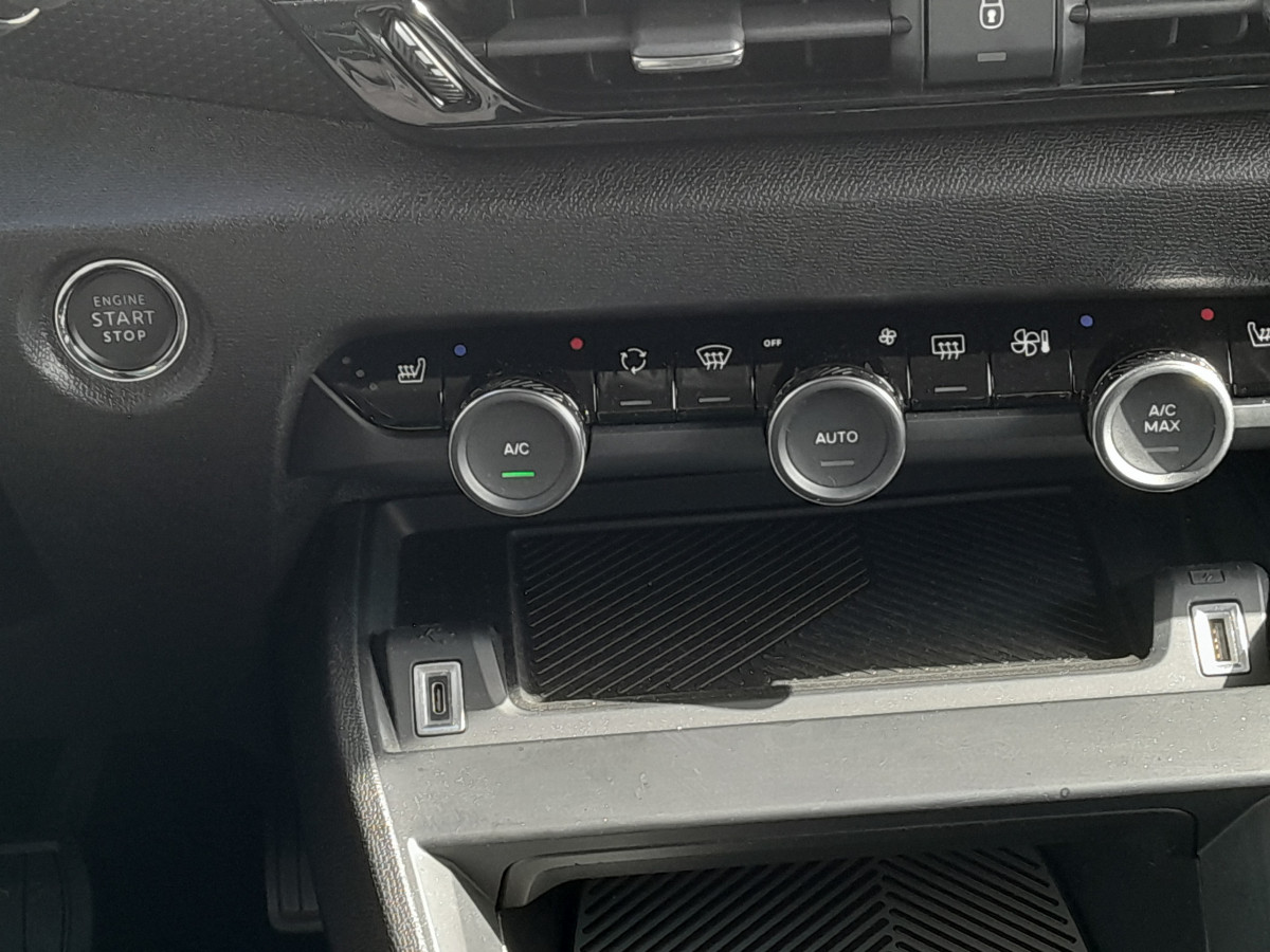 Citroën C4 (3)