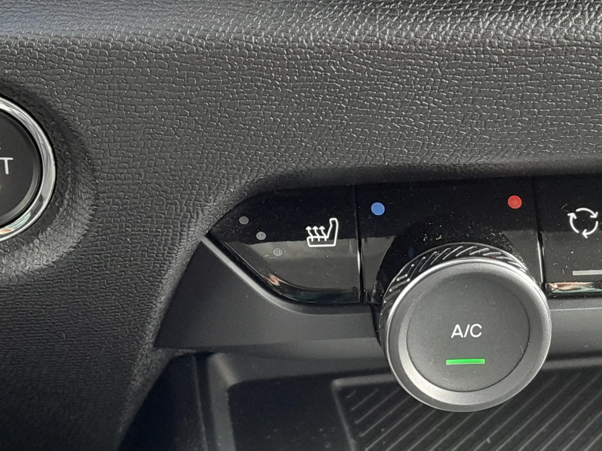Citroën C4 (3)