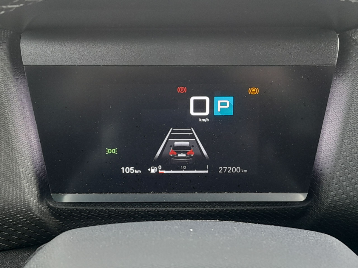 Citroën C4 (3)