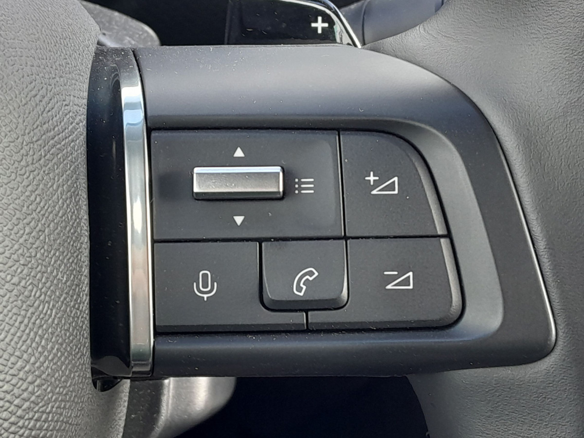 Citroën C4 (3)