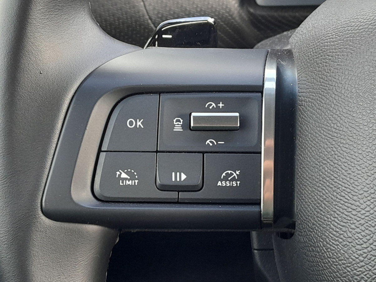 Citroën C4 (3)