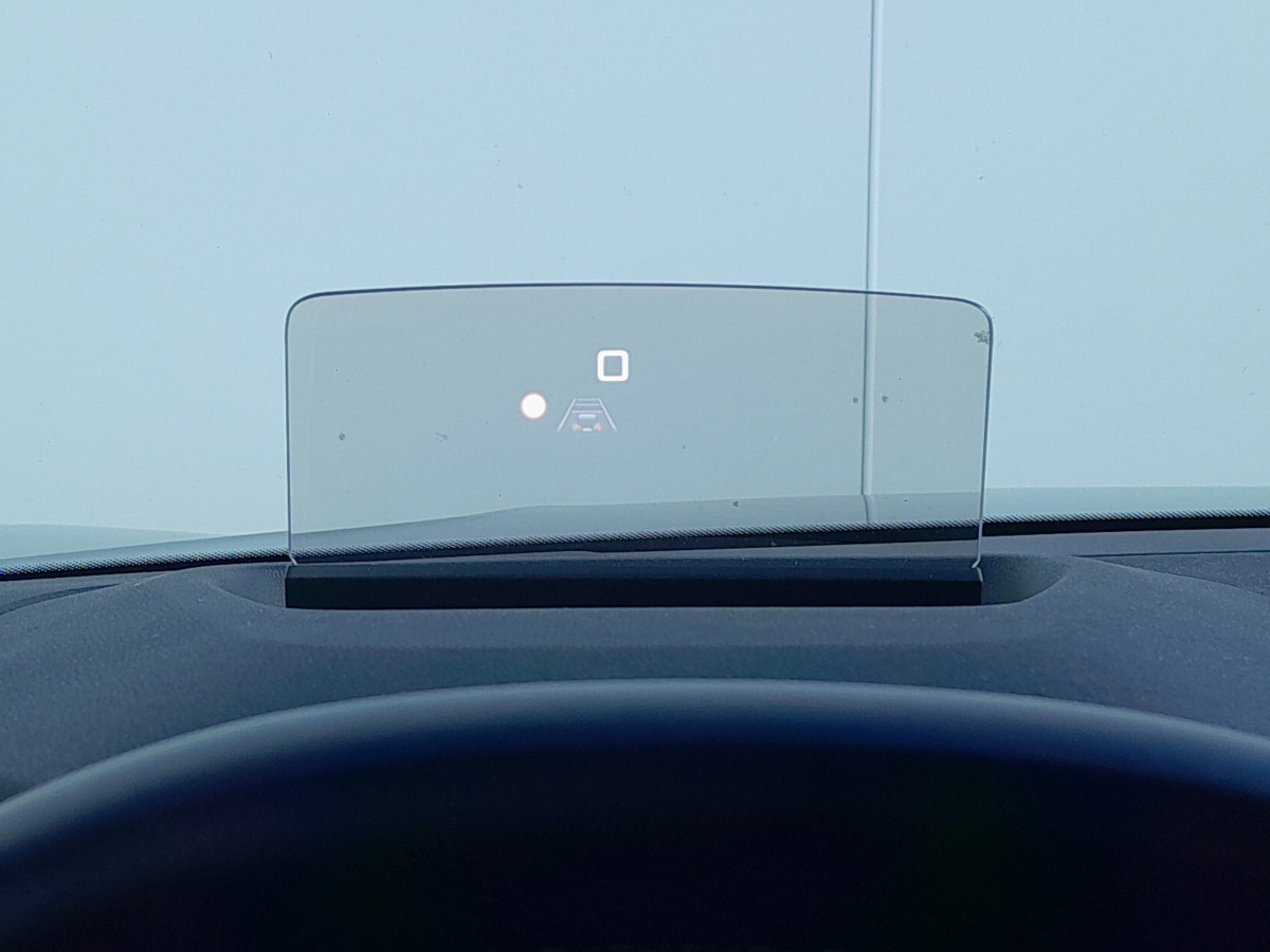 Citroën C4 (3)