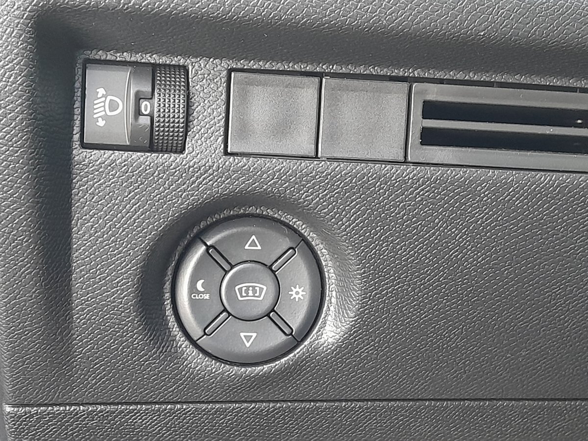 Citroën C4 (3)