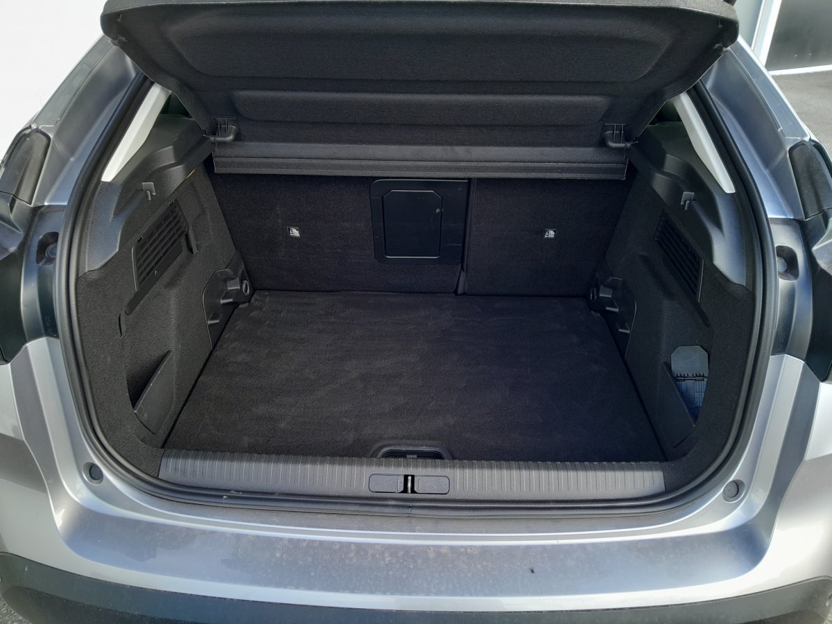 Citroën C4 (3)