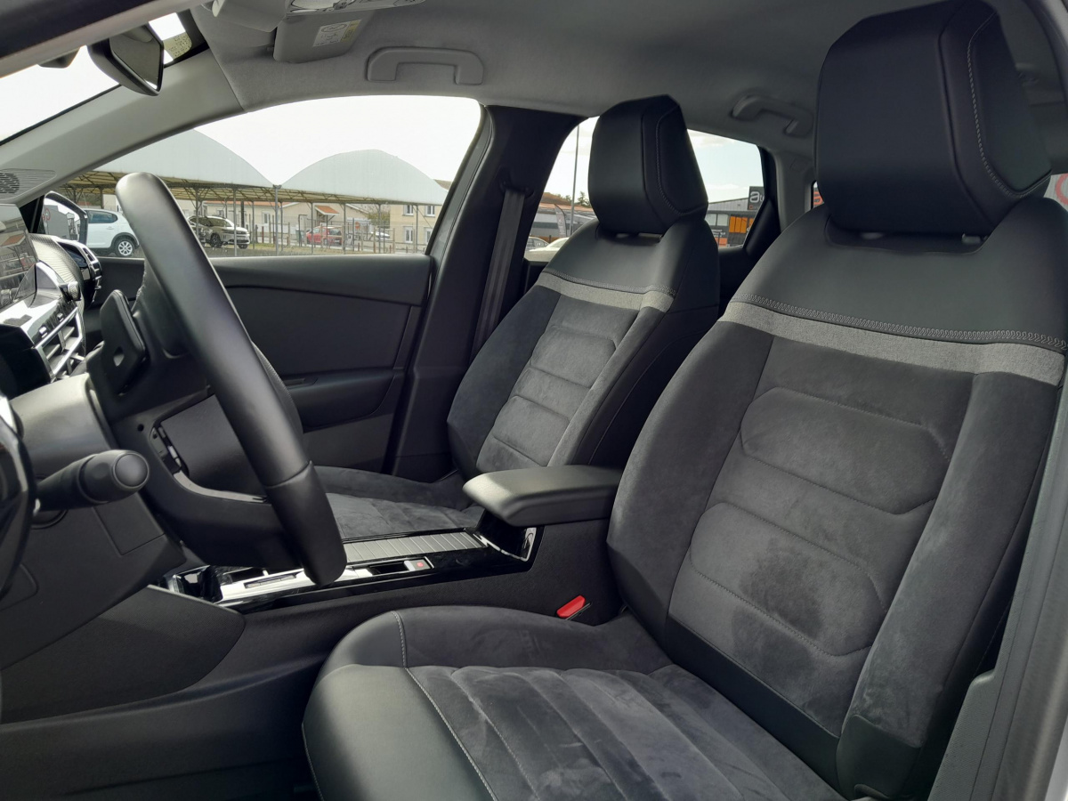 Citroën C4 (3)