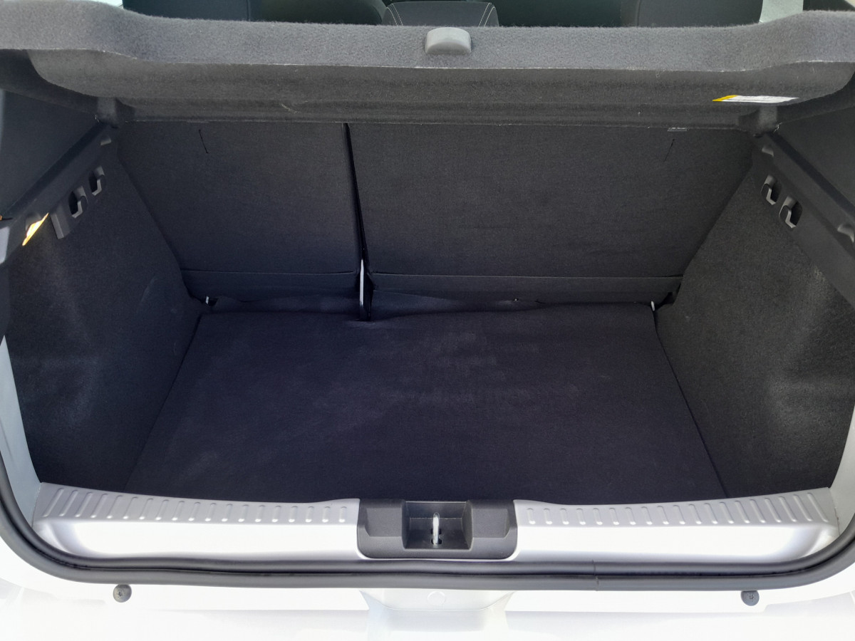 Dacia Sandero (3)