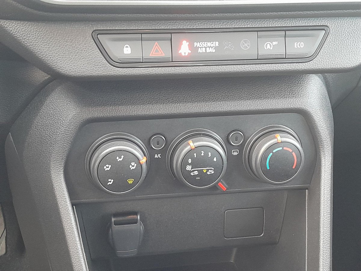 Dacia Sandero (3)