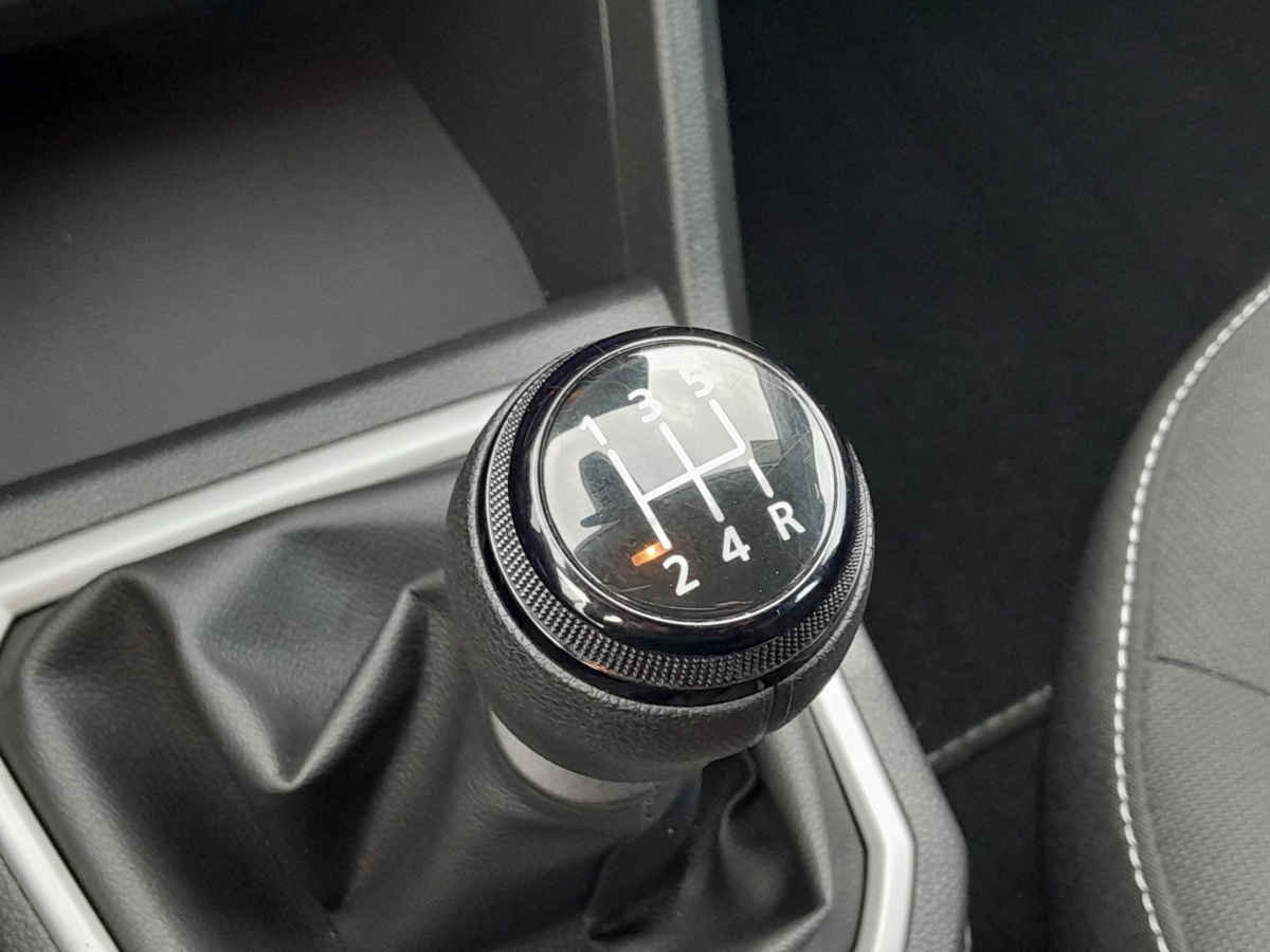 Dacia Sandero (3)