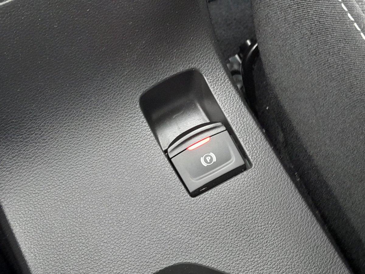 Dacia Sandero (3)