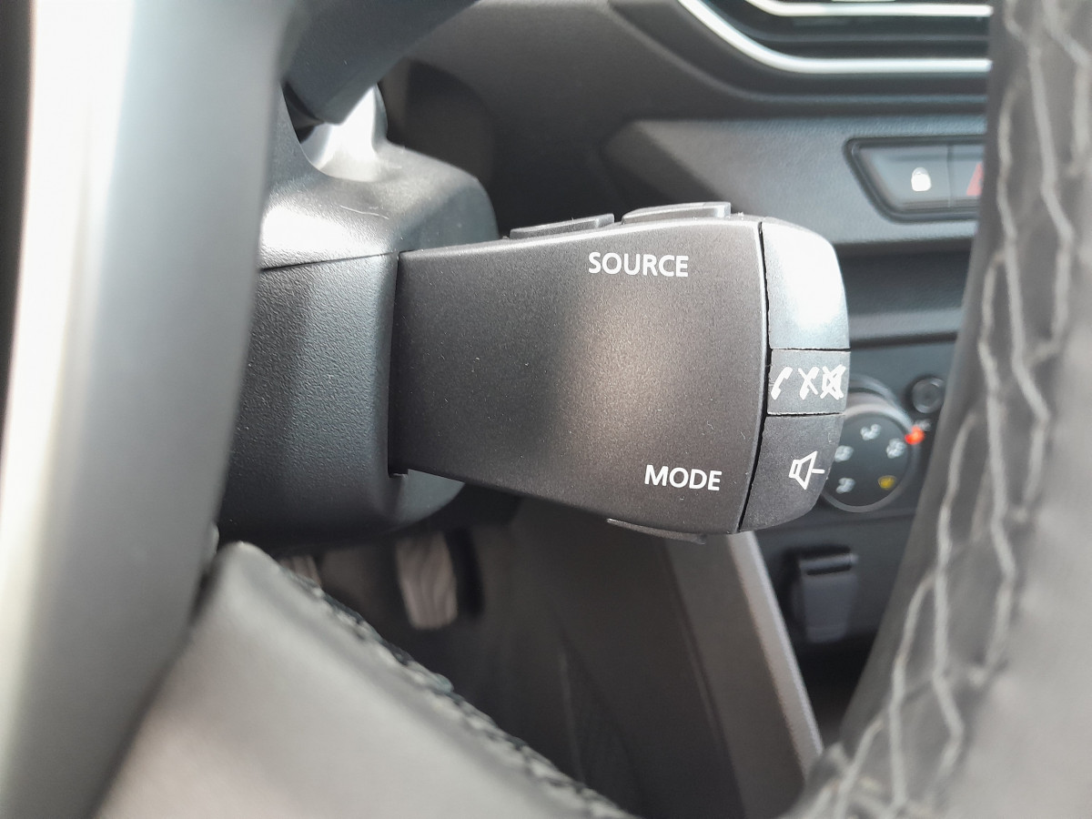 Dacia Sandero (3)