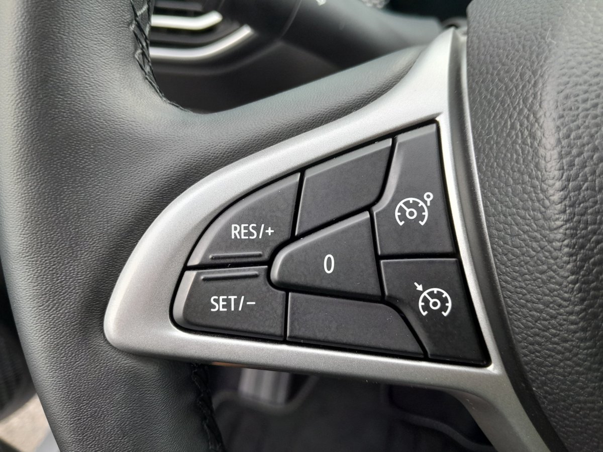Dacia Sandero (3)